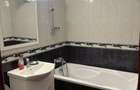APARTAMENT 2 CAMERE | TOMIS 1 | SPITALUL JUDETEAN | TERMEN LUNG - 5