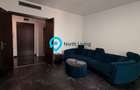 Apartament 2 camere, Asmita Gardens - Vacaresti - 12