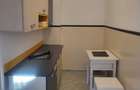 Inchiriez casa 2 camere - 2