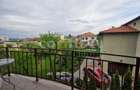 se inchiriaza apartament 3 camere (100 mp) cu garaj / Andrei Muresan - 8