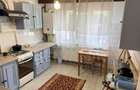 De vanzare casa tip duplex Piata Chiriac 222mp - 3