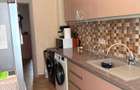 Apartament 3 camere weiner palada - 5