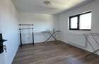 Casa mobilata P+1+M/Toate Utilitatile id nr 41 - 9
