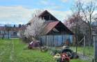 Casa la gri + Garaj - Teren 1.700 mp Fagaras, pe strada Oltului - 11