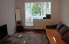 Apartament 2 camere, termoteca, balcon, geam la baie ,parter VLAICU - 16
