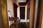 Inchiriez apartament cu 2 camere Suceava, zona George Enescu - 5