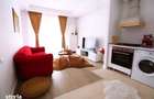 COSMOPOLIS - Apartament 2 camere, parter, mobilat si utilat - 4