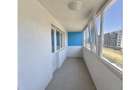 Vand apartament 2 camere Strada Biruintei 29-Popesti Leordeni - 1