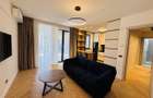 Apartament 2 camere / Arqa Jolie Village / NOU / +parcare - 12