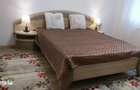Inchiriez apartament Sighisoara - 2