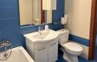 Inchiriez apartament 2 camere + birou separat | Crangasi Constructorilor | Loc de parcare inclus