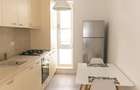 Apartament Premium | Pipera | Grădină & Terasă - 5