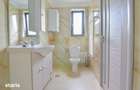 Casa noua tip duplex, 2 dormitoare cu 2 bai, curte, Sacele, PETFRIENDL - 1