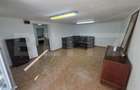 Apartament de vanzare cu 3 camere, open space, Bradet - 11