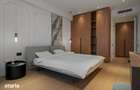 Etaj 11 | Apartament nou | Terasa 50 mp - 14