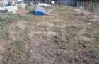 Teren industrial, 1359 mp , zona Cojan