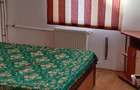 Inchiriez apartament zona m14 - 3