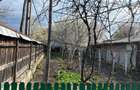 De vanzare casa cu teren - 2
