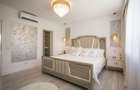 Vila PREMIUM 305 mp 2 piscine + SPA/Jacuzzi Santana de Mures - 5