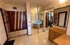 Inchiriere apartament 2 camere, Paltinis, Ploiesti - 11