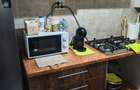 Camera de inchiriat intr-un apartament cu 2 camere (citeste descrierea)