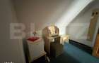 Spatiu versatil, 20 mp, zona Bucuresti/ Fabricii - 4