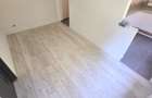 Video | Apartament cu 2 camere, la parter | Complet renovat - 5