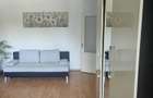 Apartament 2 camere decomandat, mobilat si utilat - Gara SUD Ploiesti - 4