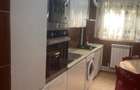 Inchiriez apartament cu 2 camere et 1 spitalul de copii - 6