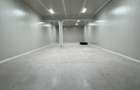 Anunt de inchiriere – spatii comerciale si industriale (depozite/ hale) Ploiesti - 14
