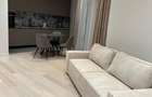 One Verdi mobilat lux - prima inchiriere - 10