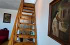 Apartament mansarda. - 4