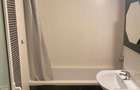 Apartament 3 camere de inchiriat sector 5 Rahova Petre Ispirescu