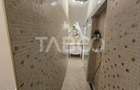 Apartament 2 camere de vanzare 2 pivnite garaj Centrul Istoric Sibiu - 8