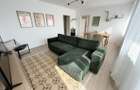 Apartament 2cam MODERN Prima Inchiriere - Dorobanti | Floreasca - 1