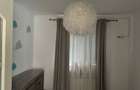 Apartament cu 2 camere în Central - 4