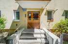 COMISION 0% | 2 CAMERE | ETAJ 3/4 | BLOC IZOLAT | BOXA | ... - 13