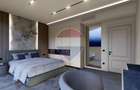 Vila Premium cu Piscina si Garaj dublu - 21