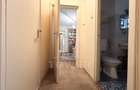 Apartament 2 camere de vanzare | Zona Rahovei - 8