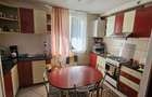 Apartament 3 camere, cart. Dambu Pietros - 5