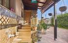 Casa cu 4 camere in Aradul Nou - 3