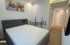 Prima inchiriere | Apartament 3 camere | Cortina Academy - 6