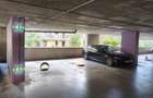 Proprietar Vand apartament 3 camere PREMIUM +parcare in HILS Pallady