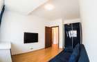 Apartament 3 Camere + Boxa - Zona Pacii Complex TEN BLOCKS - 7