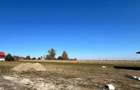 Teren intravilan, 1000 mp, Fratautii Vechi, Radauti - Fratautii Vechi (Suceava)