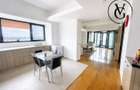 Apartament 2 camere | Parcare proprie | Spectrum Residences - 4
