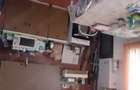 Vand vila Geamana,Arges - 4