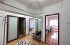 Apartament 2 camere Ultracentral - 9