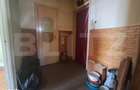 Apartament 2 camere, 48 mp utili, Piata Garii, etaj 9 ideal pentru - 5