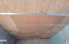 VINZARE apartament 3 camere